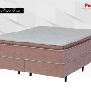 Valentina Prime Rosé