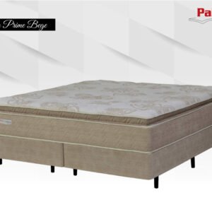 Valentina Prime Bege